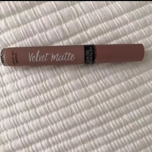 Victoria’s Secret lip stain